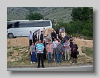 hercegovina (6)